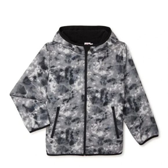 wonder nation Other - Wonder Nation Jacket Size XL 14-16 Husky
